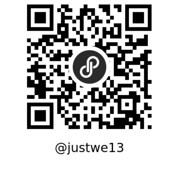 SOLD elsewhere - Picture 7 of 10